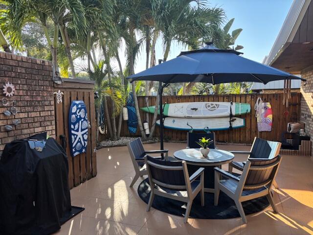 JUPITER I PHASE 3 - Residential