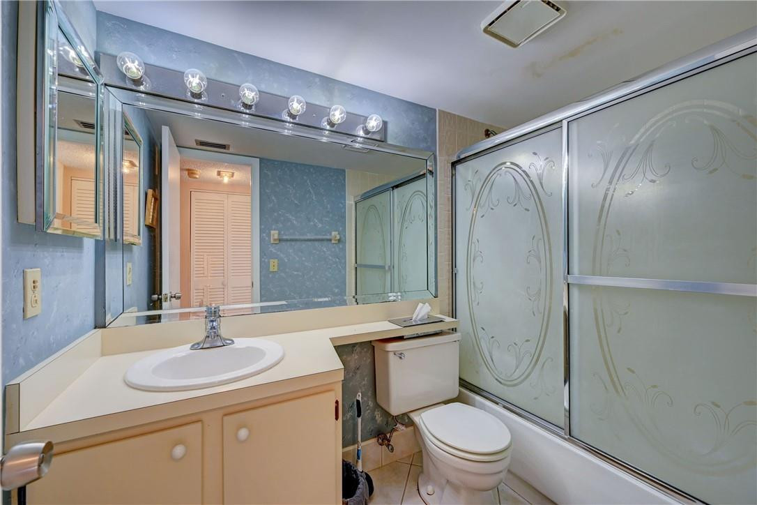 Pond Apple Place - Residential