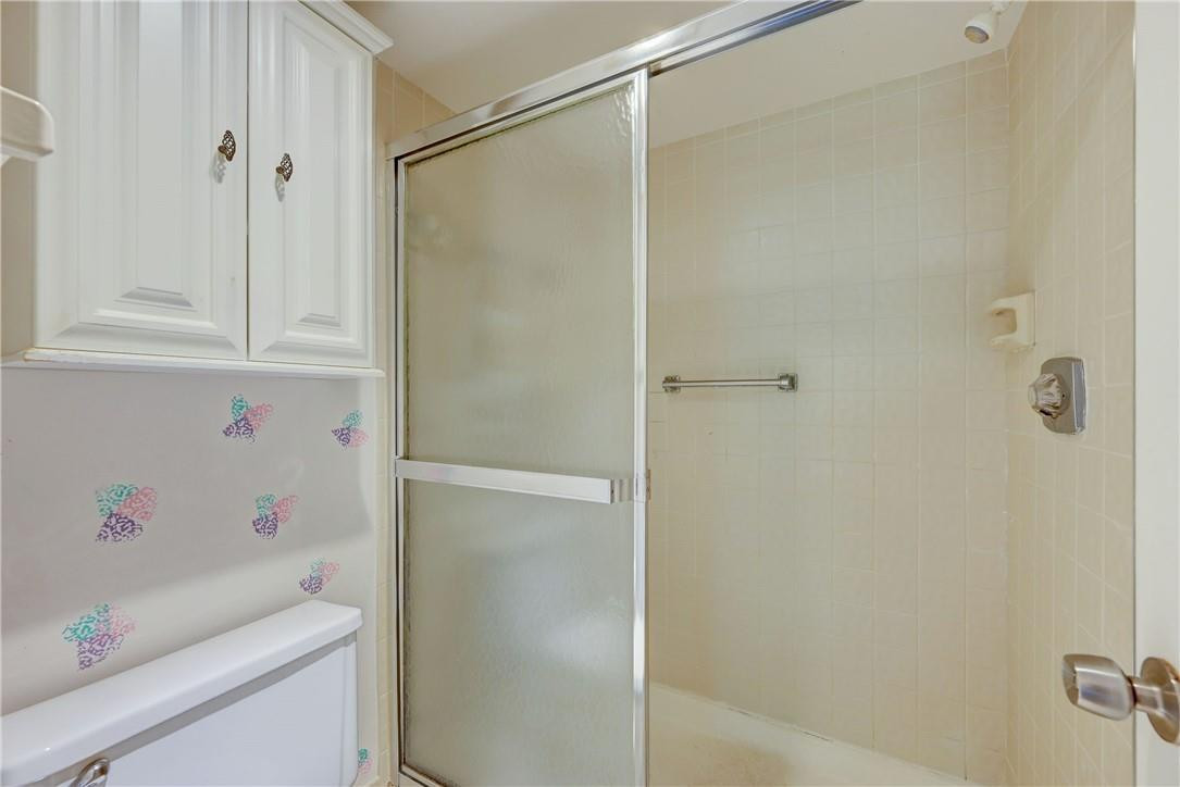 Pond Apple Place - Residential