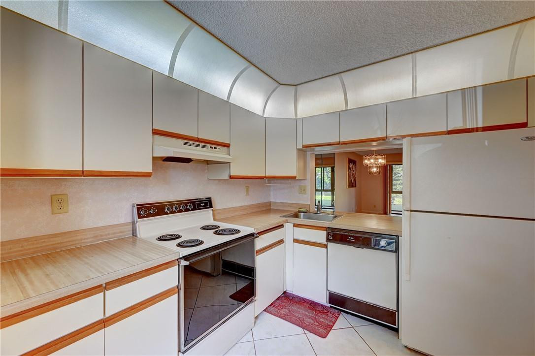 Pond Apple Place - Residential