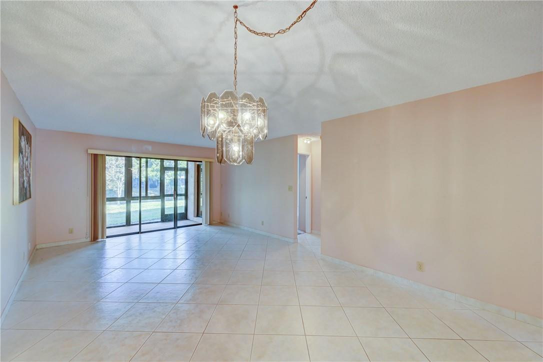 Pond Apple Place - Residential