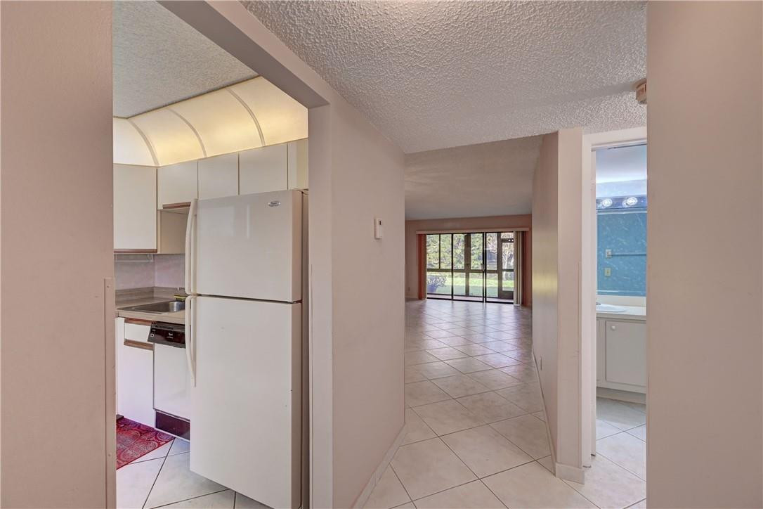 Pond Apple Place - Residential