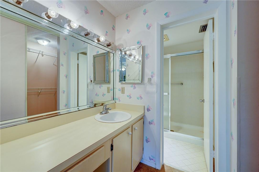 Pond Apple Place - Residential