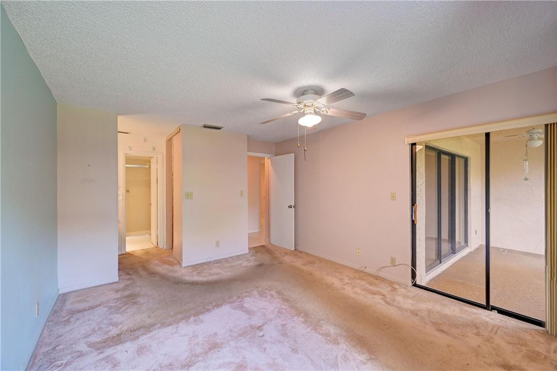 Pond Apple Place - Residential