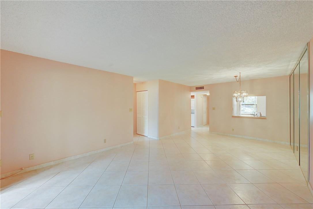 Pond Apple Place - Residential