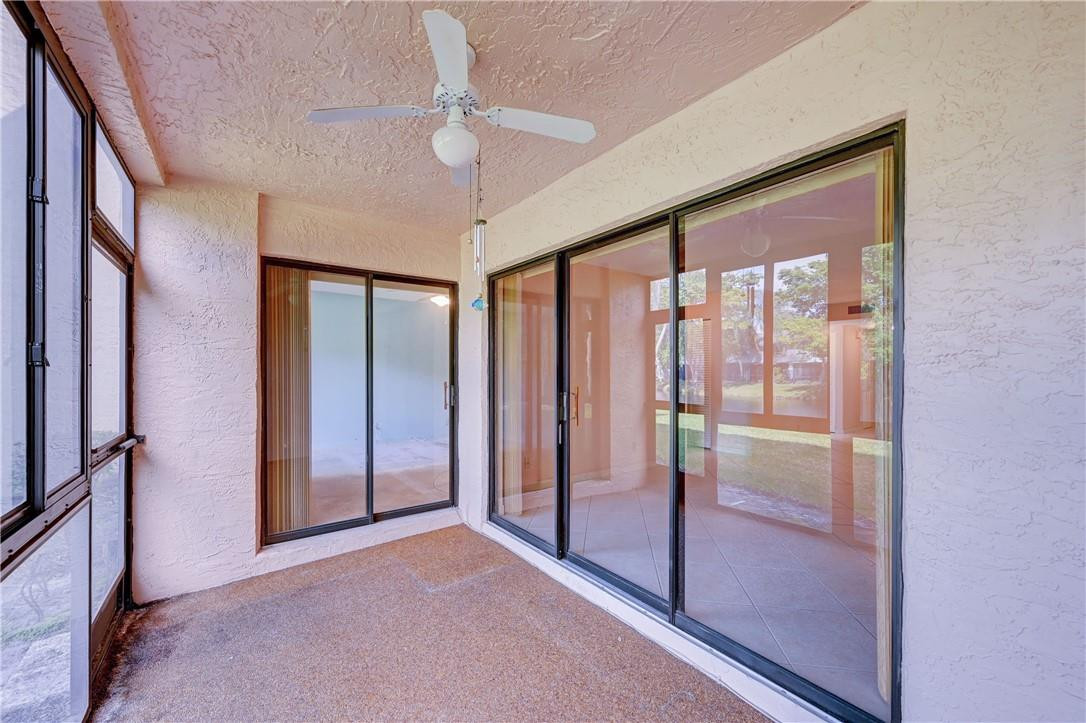 Pond Apple Place - Residential