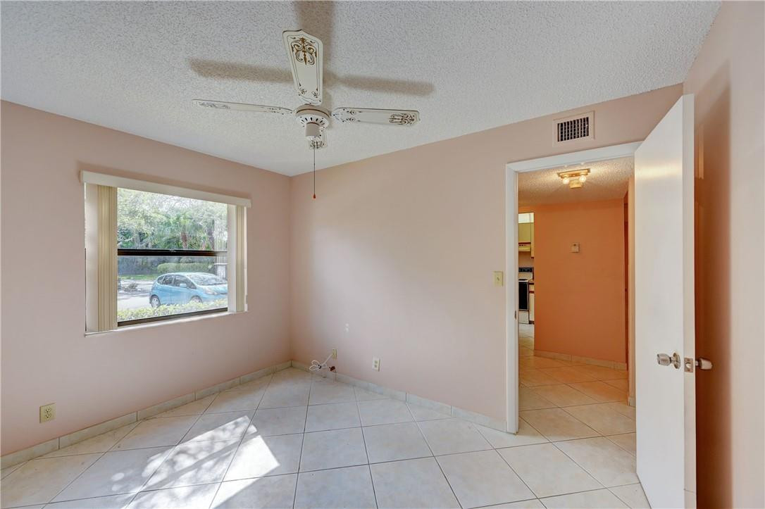 Pond Apple Place - Residential