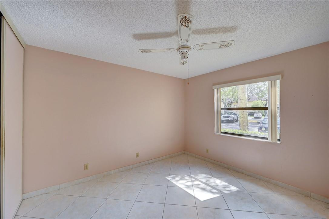 Pond Apple Place - Residential