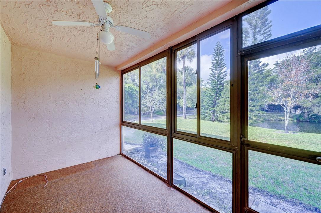 Pond Apple Place - Residential