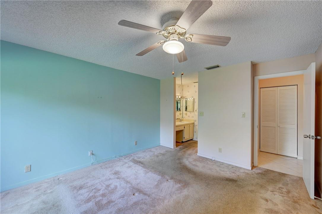 Pond Apple Place - Residential