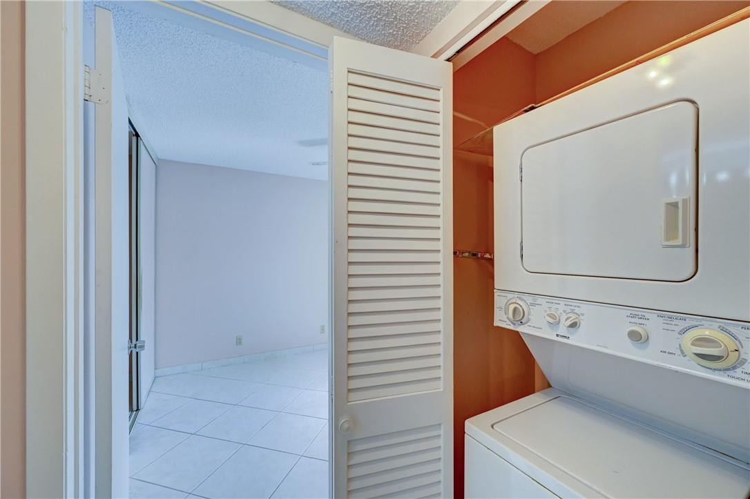 Pond Apple Place - Residential