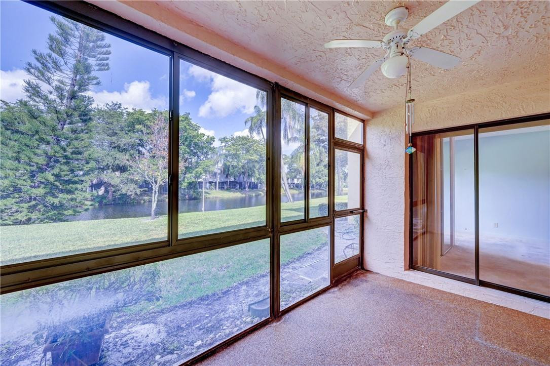 Pond Apple Place - Residential