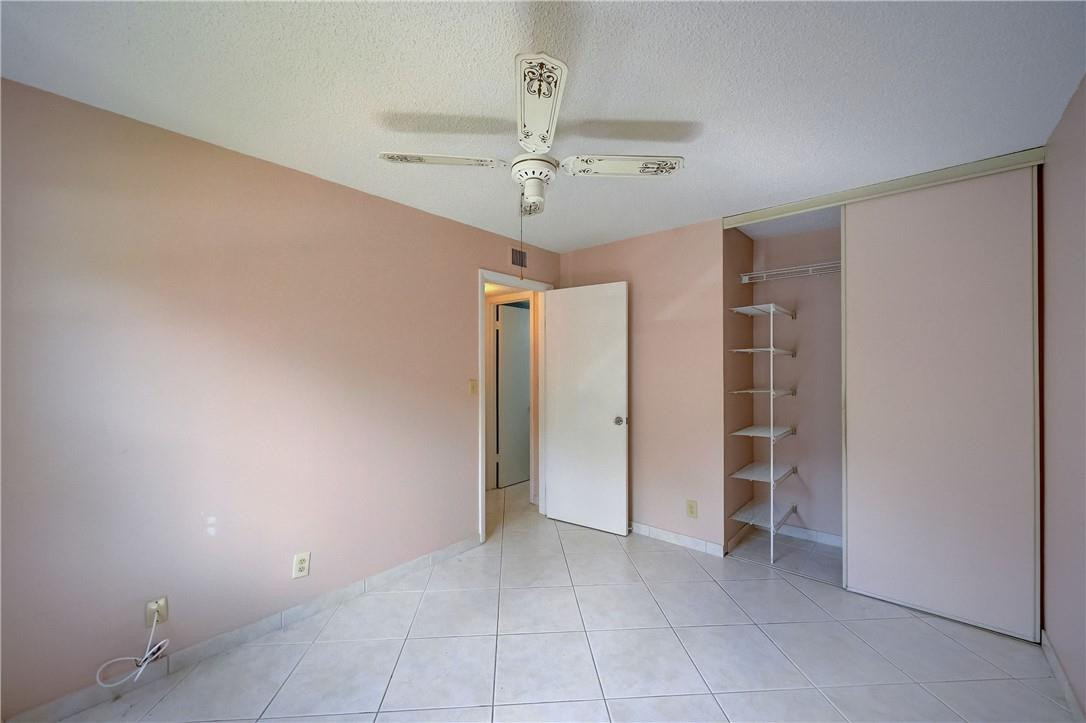 Pond Apple Place - Residential