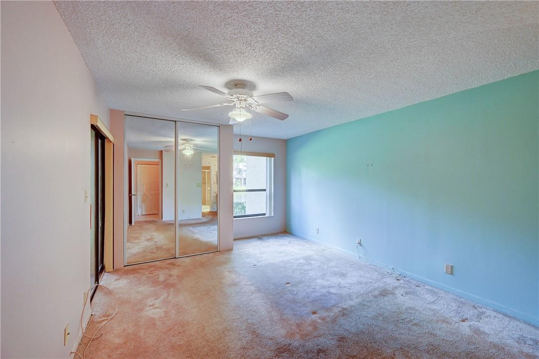 Pond Apple Place - Residential