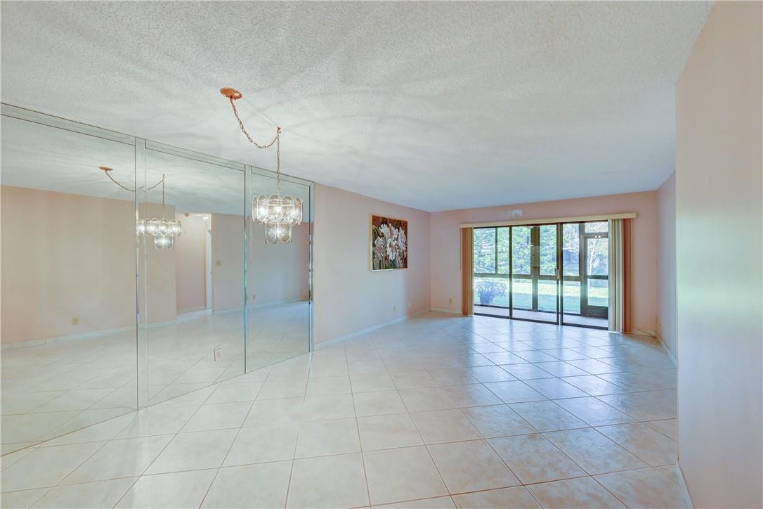 Pond Apple Place - Residential