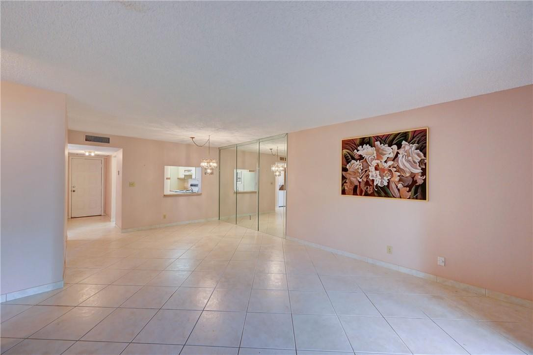 Pond Apple Place - Residential