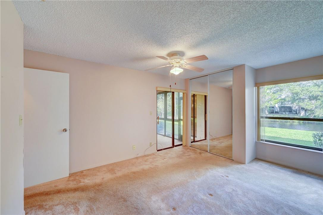 Pond Apple Place - Residential