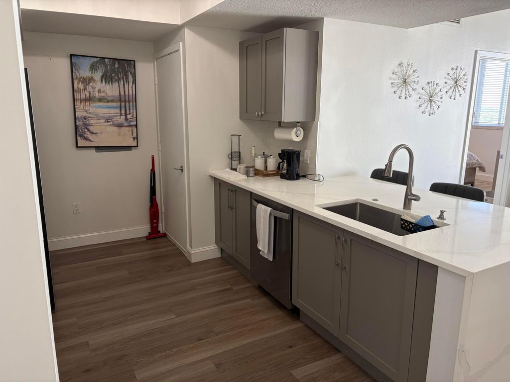 Photo of 1551 N Flagler Drive #905, West Palm Beach, FL 33401 (MLS # B26019480)