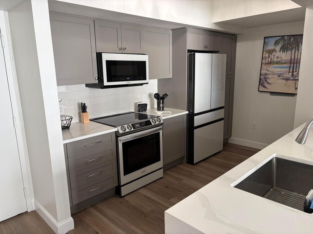 Photo of 1551 N Flagler Drive #905, West Palm Beach, FL 33401 (MLS # B26019480)