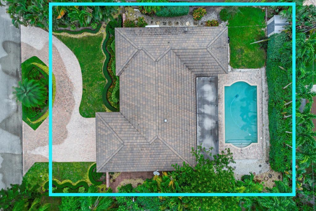 Photo of 133 NW 10th Avenue, Boca Raton, FL 33486 (MLS # R11039296)