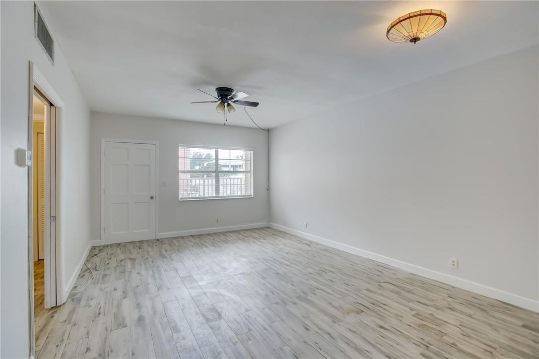 Bon Bini Condo - Residential Lease