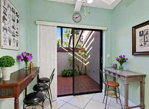 Tiny photo for 3928 Vine Trail #B, Lake Worth, FL 33467 (MLS # R11141149)