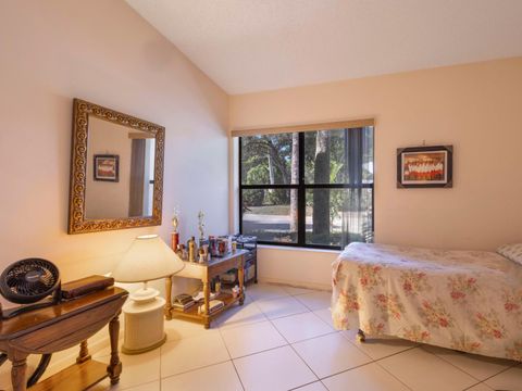 Tiny photo for 3928 Vine Trail #B, Lake Worth, FL 33467 (MLS # R11141149)