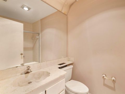 Tiny photo for 3928 Vine Trail #B, Lake Worth, FL 33467 (MLS # R11141149)