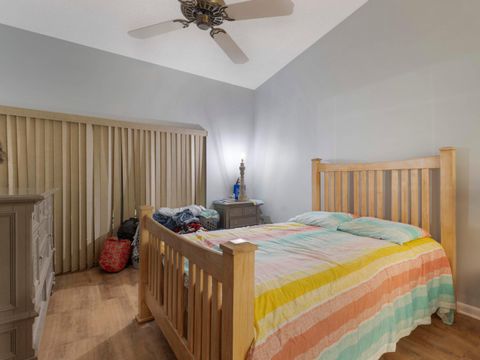 Tiny photo for 3928 Vine Trail #B, Lake Worth, FL 33467 (MLS # R11141149)