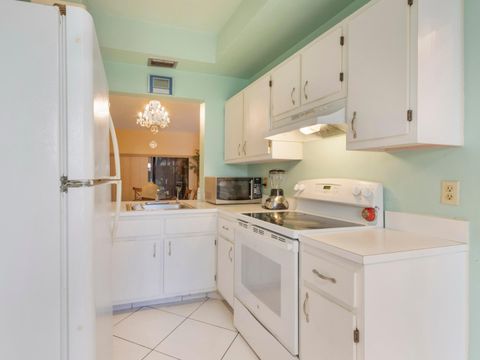 Tiny photo for 3928 Vine Trail #B, Lake Worth, FL 33467 (MLS # R11141149)