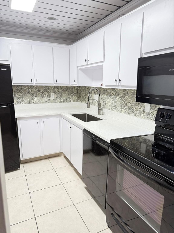 1428 SE 4th Avenue D-130