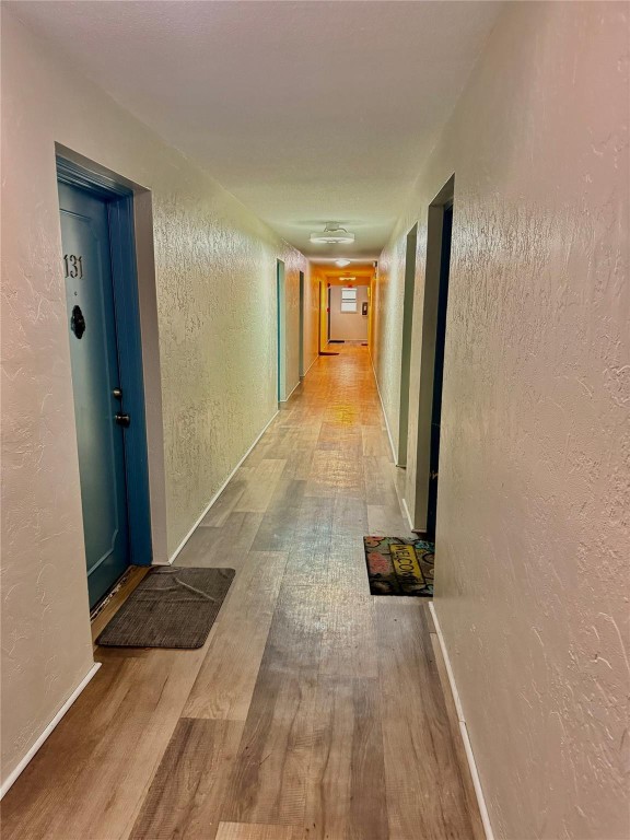 1428 SE 4th Avenue D-130