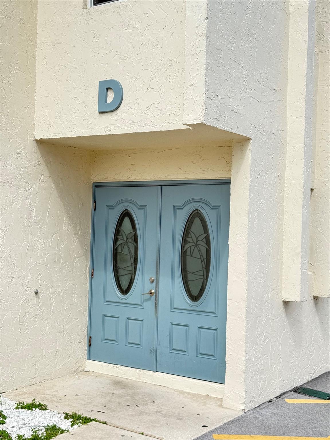 1428 SE 4th Ave D-130