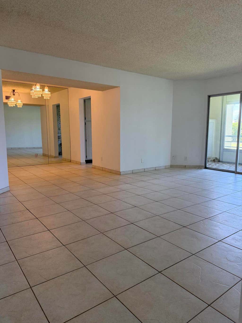 Photo of 3836 Via Poinciana #306, Lake Worth, FL 33467 (MLS # B26025065)