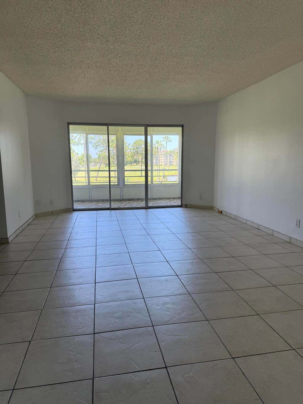 Photo of 3836 Via Poinciana #306, Lake Worth, FL 33467 (MLS # B26025065)