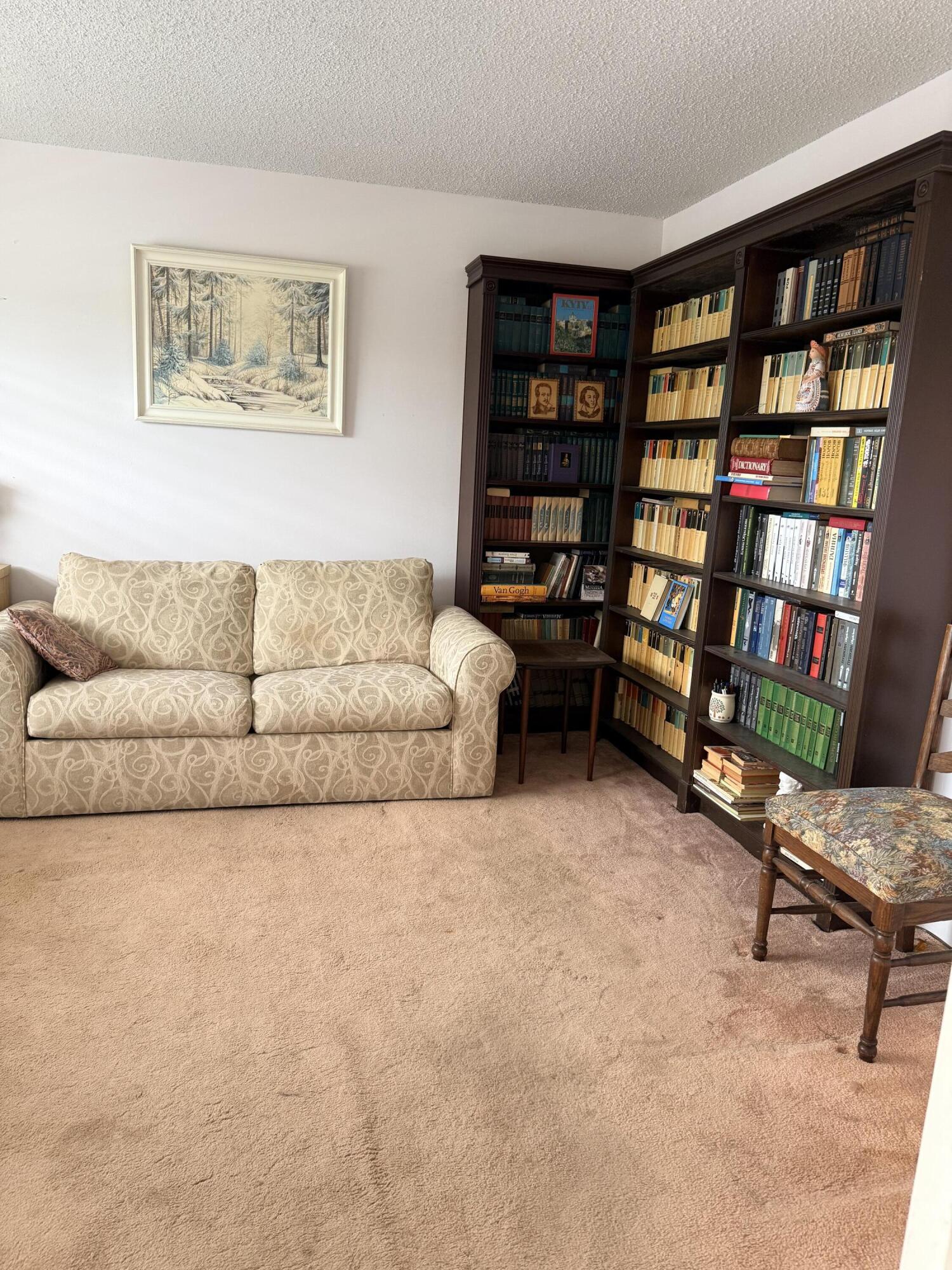 3836 Via Poinciana 306