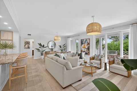 Photo of 833 Bay Colony Drive S, Juno Beach, FL 33408 (MLS # R11132755)