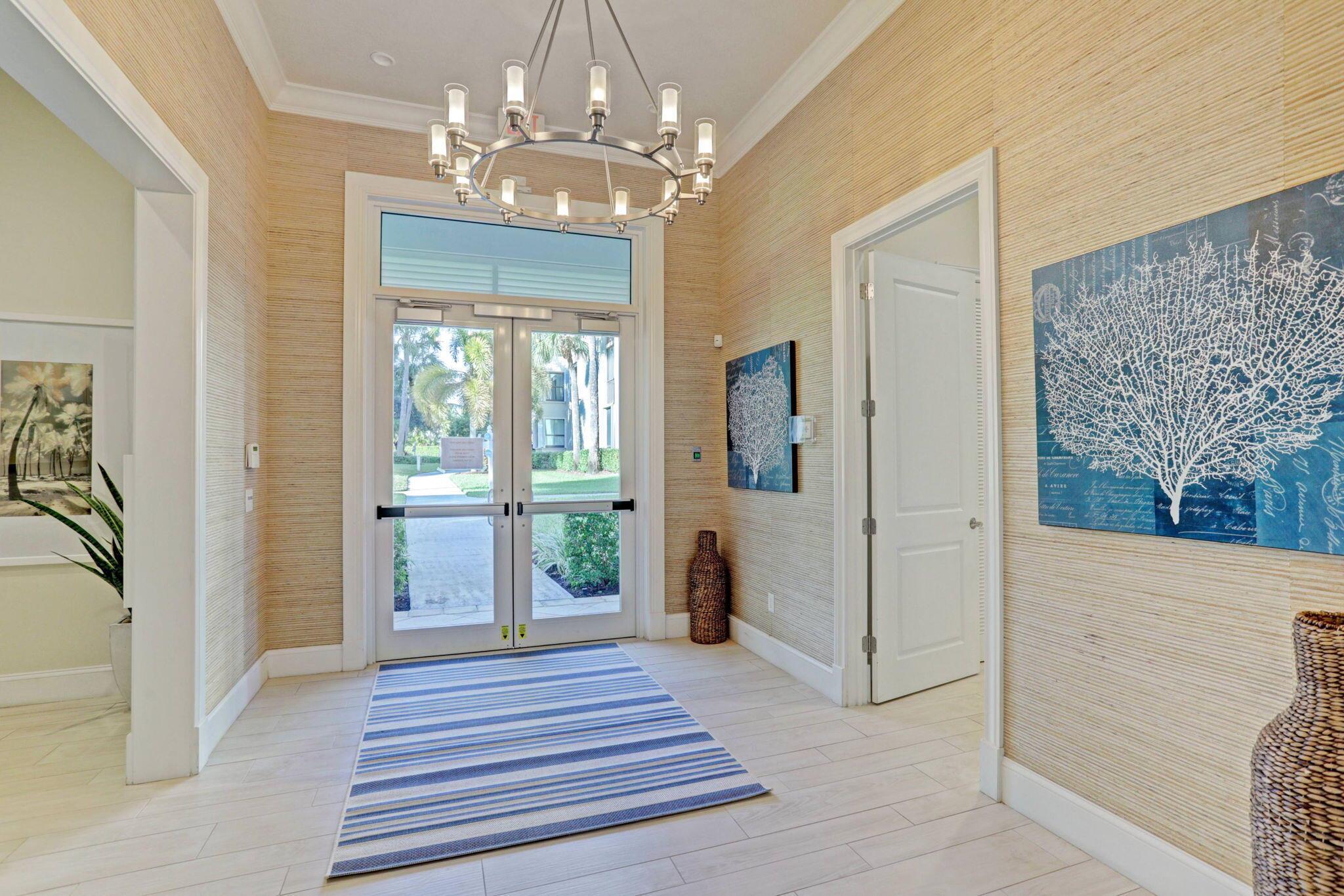 Bay Colony - Residential