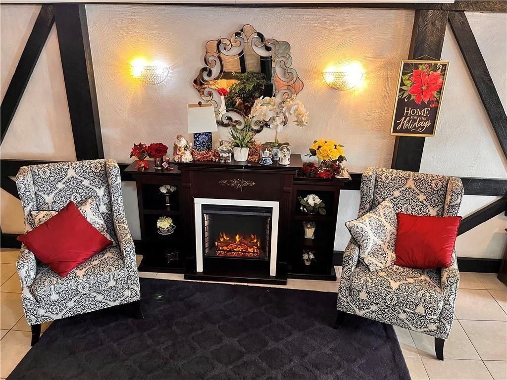 Photo of 3690 Inverrary Dr #2C, Lauderhill, FL 33319 (MLS # F10540399)