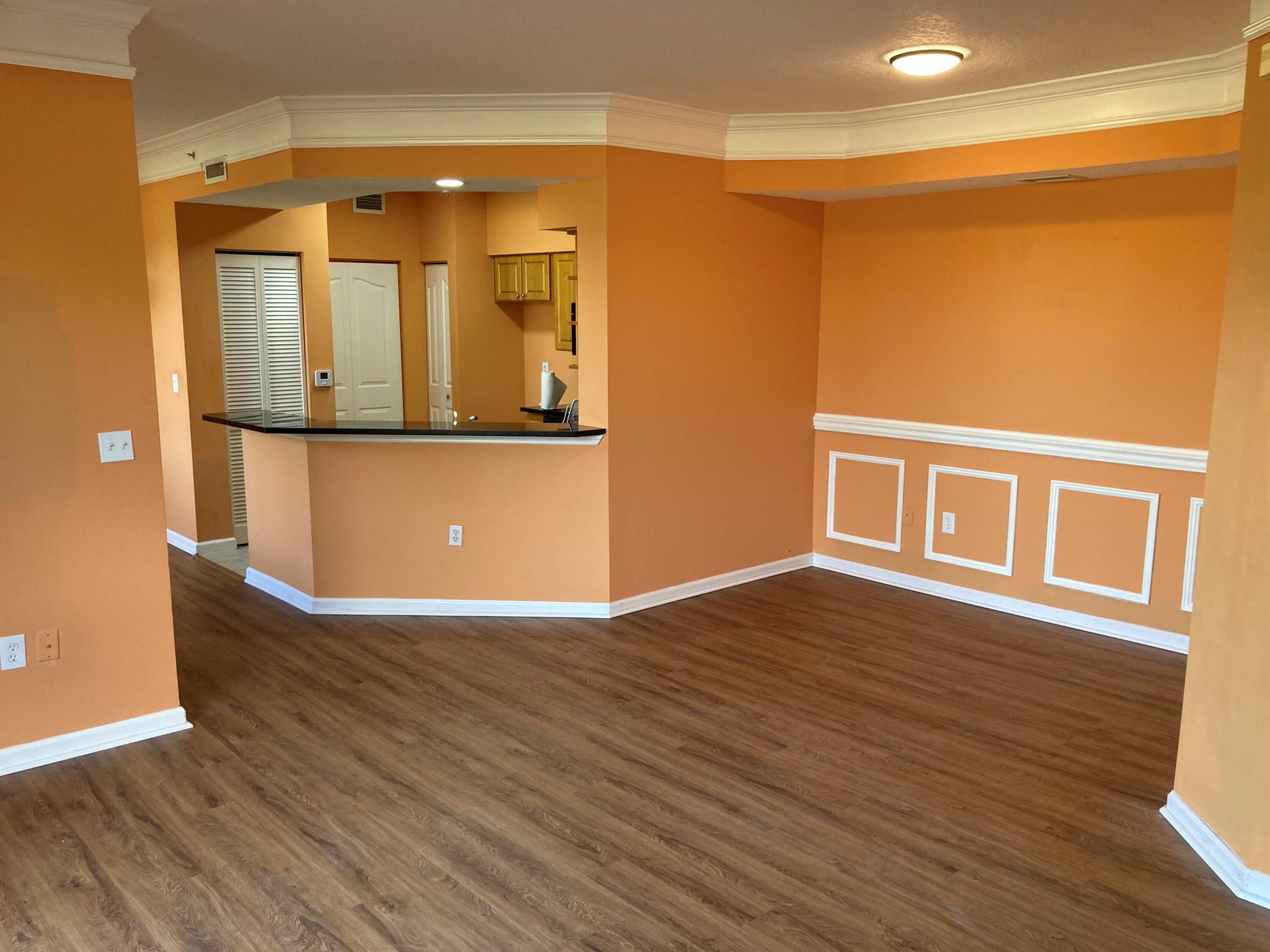 2058 Alta Meadows Lane 2511