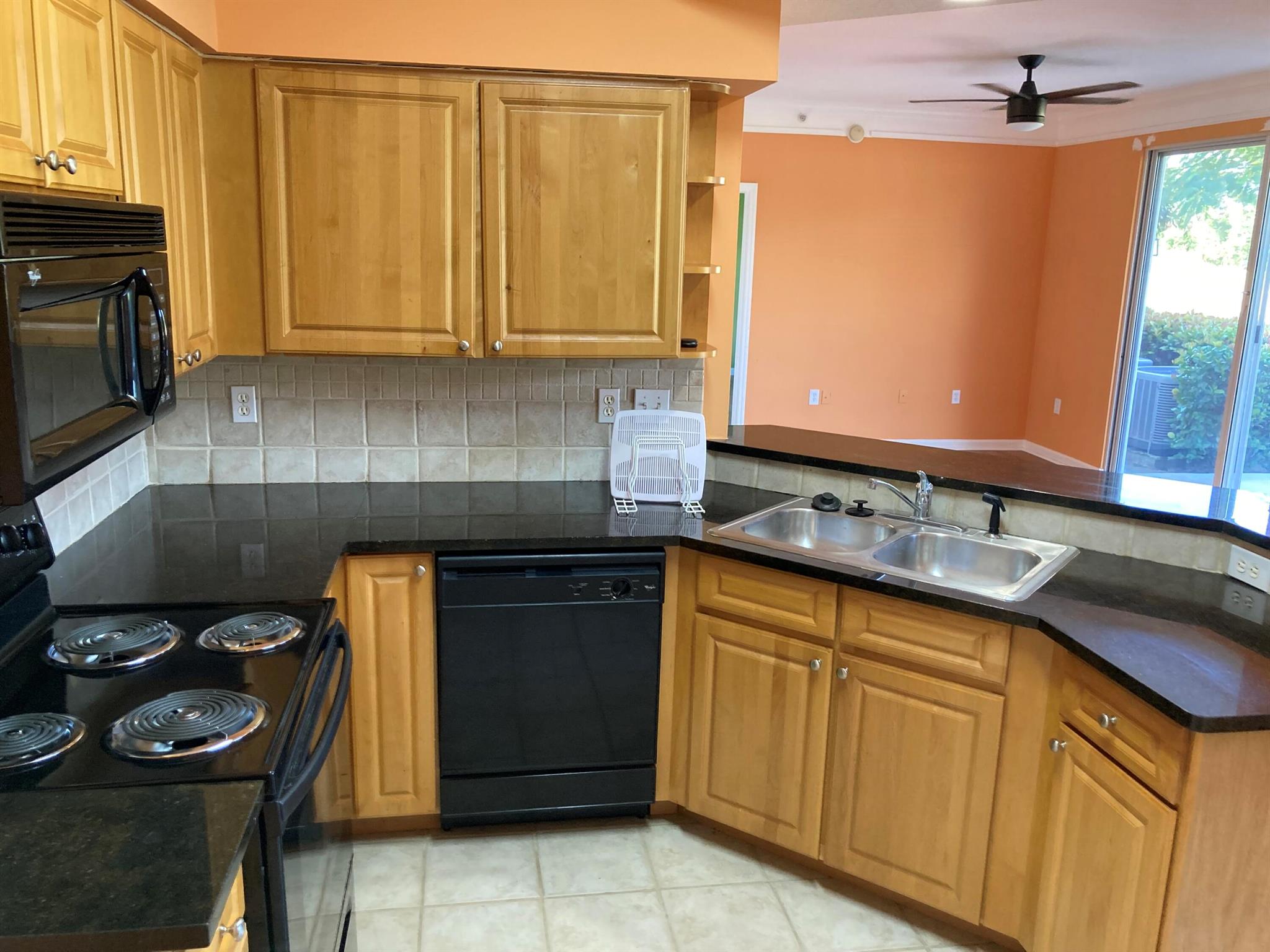 2058 Alta Meadows Lane 2511