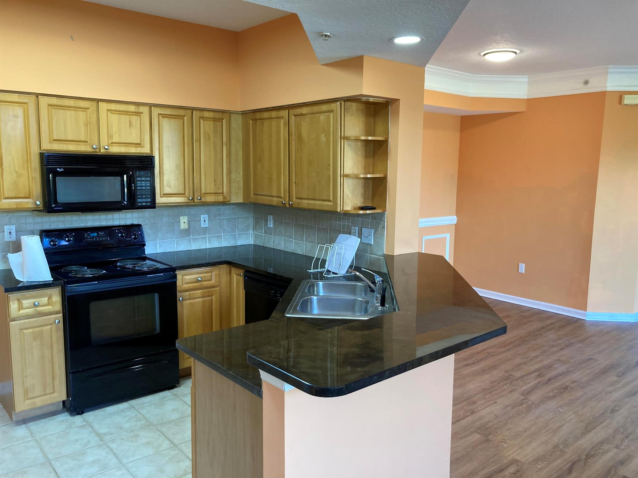 2058 Alta Meadows Lane 2511