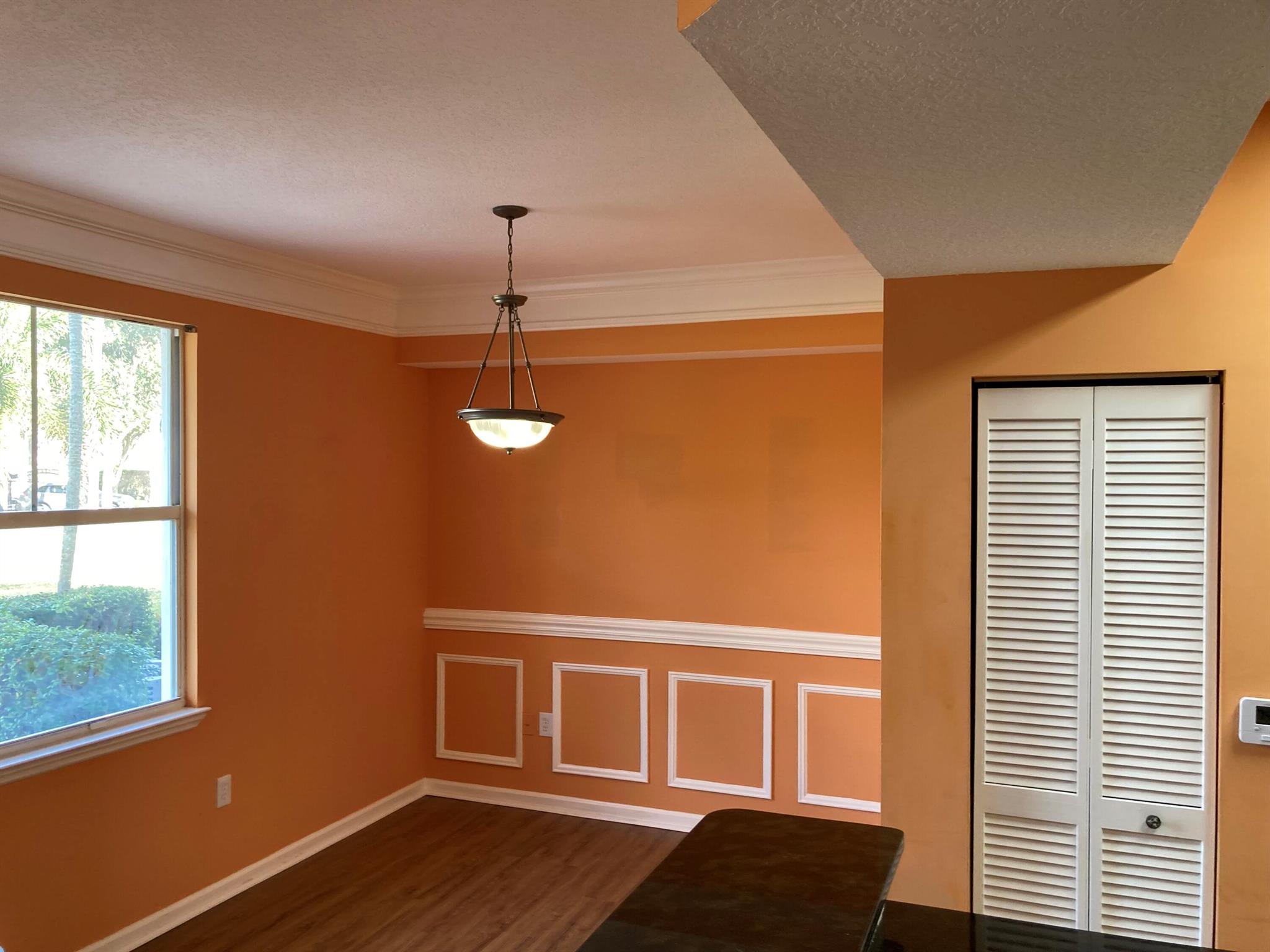 2058 Alta Meadows Lane 2511