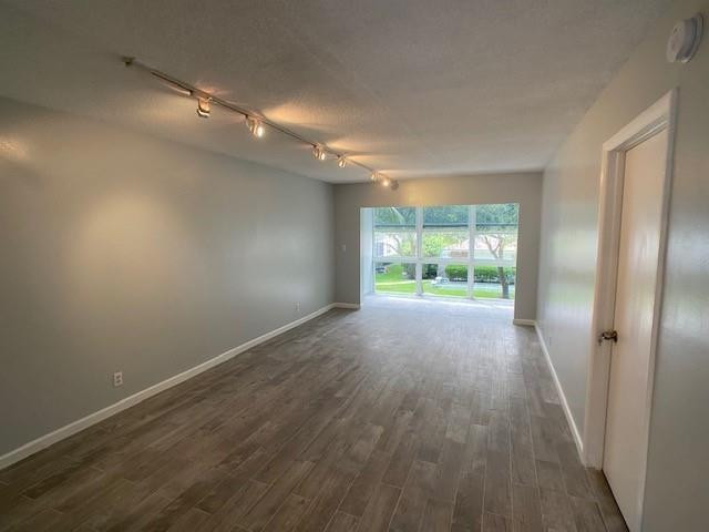 1501 S Ocean Boulevard 228