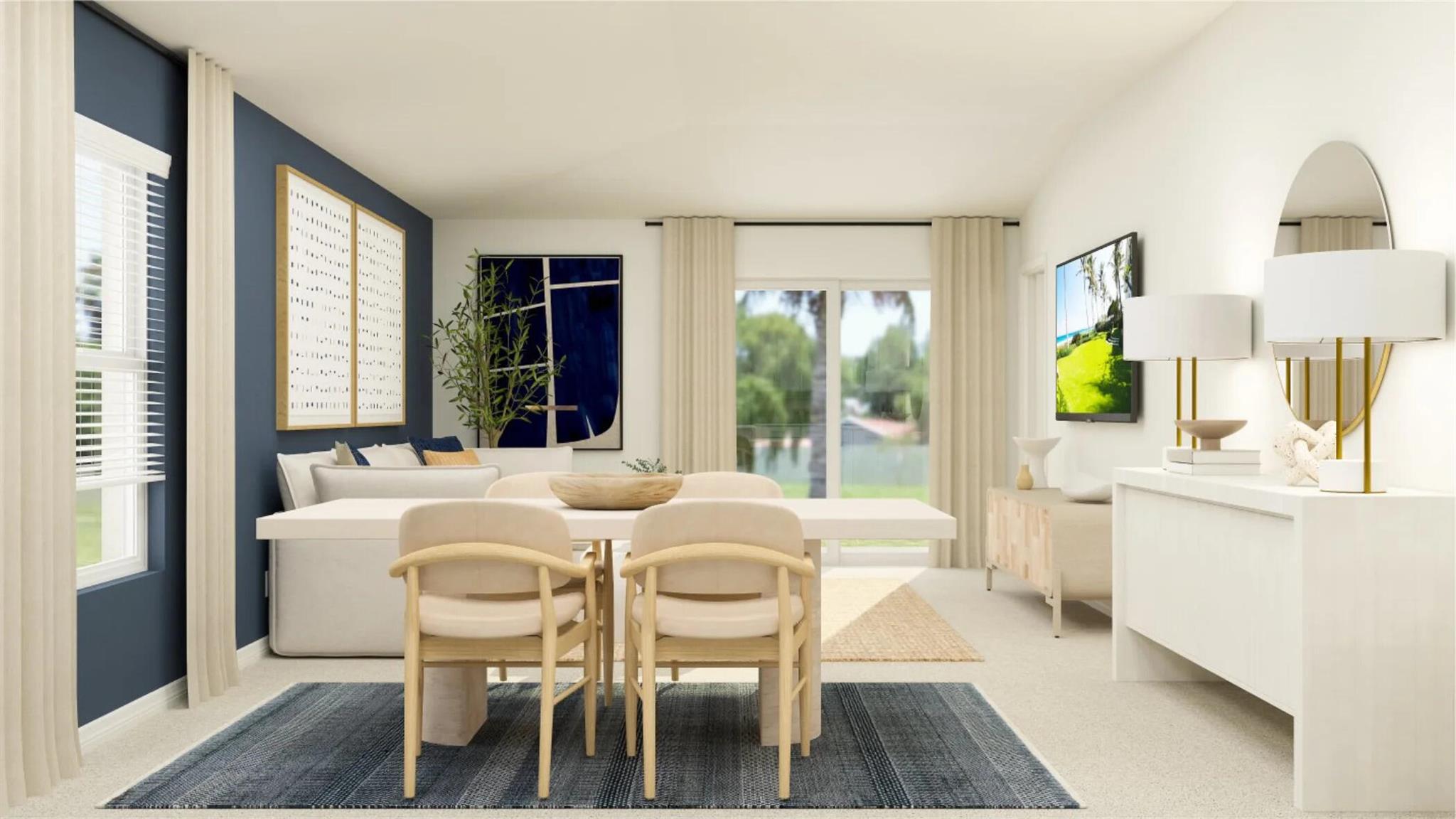 10413 NW Suncrest Loop
