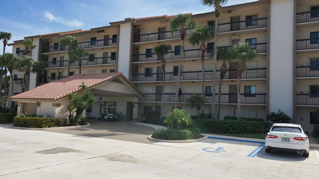 Photo of 301 Ocean Bluffs Boulevard #102, Jupiter, FL 33477 (MLS # R10922307)