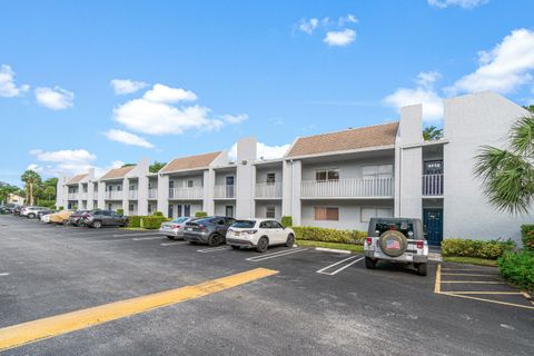 2820 SW 22nd Avenue 2040 Delray Beach FL 33445