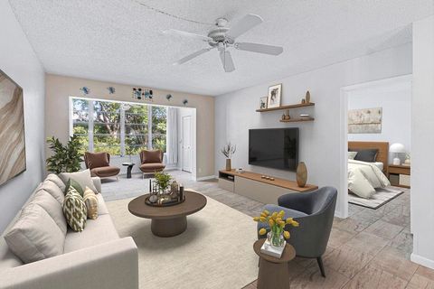 2820 SW 22nd Avenue 2040 Delray Beach FL 33445