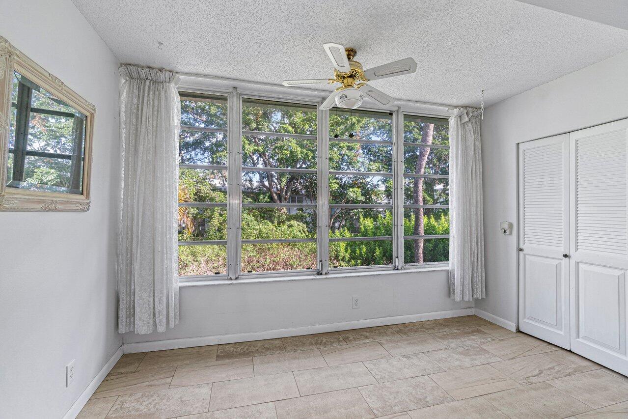 SABAL PINE SOUTH CONDO - Residential