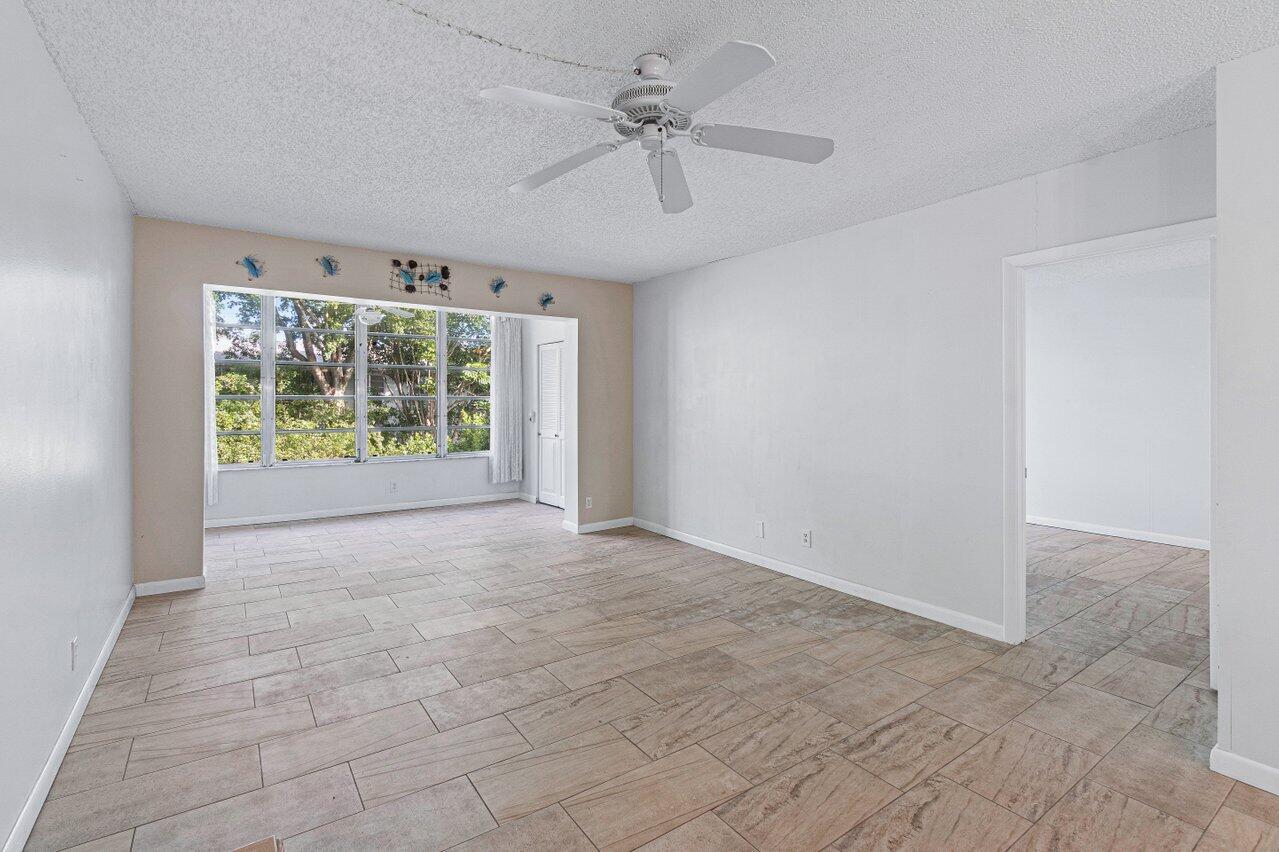 SABAL PINE SOUTH CONDO - Residential